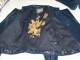 SANDWICH Holandija Zenska jakna -  NOVO -EXTRA !!! slika 4