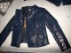 SANDWICH Holandija Zenska jakna -  NOVO -EXTRA !!! slika 5