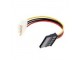 SATA Power kabl slika 1