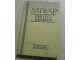SATRAP - photo-handbuch, 1926 slika 1