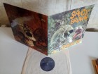 SAVOY BROWN LOOKING IN UK DECCA LP 5