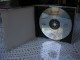 SAXOMATIC-ELECTRONIC,JAZZ-HARD HOUSE-ORIGINAL CD-REDAK slika 2