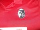 SC Freiburg - originalni Nike dres iz 2010/11 - M slika 4