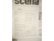 SCENA 4/1986, Časopis za pozorišnu umetnost slika 3