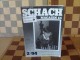 SCHACH 64 (Nemacki magazin o sahu) 2/1994 slika 1