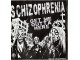 SCHIZOPHRENIA/SCARPS - Get Me Out Ta Here slika 1