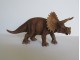 SCHLEICH Dinosaurus - Triceratops slika 1