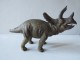 SCHLEICH Triceratops slika 1
