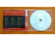 SCORPIONS - Wind Of Change (CD maxi) Made in Germany slika 2