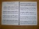 SCOTT JOPLIN - Complete Ragtime piano solos note slika 3