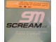 SCREAM vol.4 - mixed live by DJ Freddy slika 1