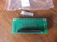 SCSI 80 pin na SCSI 50/68 pin hard adapter - NOVO! slika 3