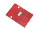 SD/MMC na SATA adapter slika 3