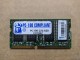 SDRAM 64MB PC100 slika 1