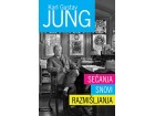 SEĆANJA, SNOVI, RAZMIŠLJANJA - Karl Gustav Jung