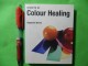 SECRETS OF Colour Healing Stephanie Norris slika 1