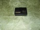 SEG WM 194-G - Stereo Cassette Player - Walkman slika 2