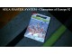 SEGA Master System - Champions of Europe 92 slika 1