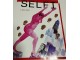 SELFI  Publikacija savremene zenske vizuelne umetnosti slika 1