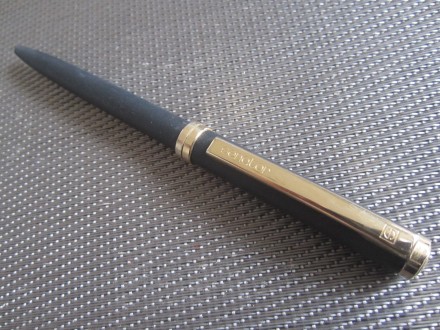 SENATOR hemijska olovka