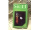 SETI , traganje za vanzemaljskim razumom slika 1