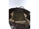 SEVENTY velika original kožna torba 100%fina koža slika 4