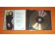 SHANIA TWAIN - Come On Over (CD) Made in EU slika 2