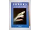 SHARKS - Ajkule slika 1