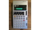 SHARP Elsi Mate EL-5001 - stari kalkulator iz 1977.g.