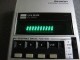 SHARP Elsi Mate EL-5001 - stari kalkulator iz 1977.g. slika 2