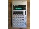 SHARP Elsi Mate EL-5001 - stari kalkulator iz 1977.g. slika 1