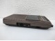 SHARP RD-620DB cassette recorder slika 3