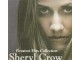 SHERYL CROW - Greatest Hits Collection slika 1