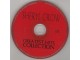 SHERYL CROW - Greatest Hits Collection slika 2