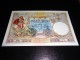 SHS 1920 1000 Dinara REPLIKA UNC slika 1