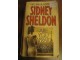 SIDNEY SHELDON / ARE YOU AFRAID OF THE DARK? slika 1