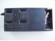 SIGNAL 304 retro tranzistor sa satom slika 3