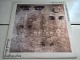 SIOUXSIE &; THE BANSHEES - Through The Looking Glass LP slika 1