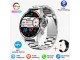 SK27 Smartwatch – Bluetoth,NFC,Kompas,AI Voice slika 1