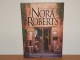 SKRIVENO BOGATSTVO - Nora Roberts slika 1