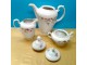 SKUPOCEN Lux THUN Porcelan set za čaj slika 2