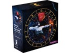 SLAGALICA OD DRVETA - STRELAC - Kolekcija: Horoskop