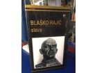 SLAVA  - Blaško Rajić