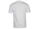 SLAZENGER original majica XL 100% pamuk NOVO sa etiketo slika 3