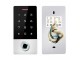 SMART-KPS-LOCK-EF-FL01A Gembird Fingerprint/ Smart Door Entry RFID Access Control System Fingerprint slika 1