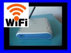 SMC Barricade g SMCWBR14-G2 - wireless router - 802.11b