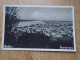 SMEDEREVO - panorama grada - tvrđava 1934 slika 1