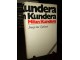 SMIJEŠNE LJUBAVI - Milan Kundera slika 1
