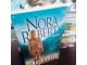 SNAGA VOLJE  - Nora Roberts  -NOVO slika 1