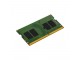 SO-DIMM DDR4 16GB 2666MHz KINGSTON KVR26S19D8/16 slika 2